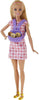 Barbie Playset Cuccioli Appena Nati