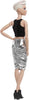 Barbie Signature Looks Bionda con Capelli Corti