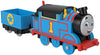Mattel - Il Trenino Thomas - Thomas Locomotiva Motorizzata