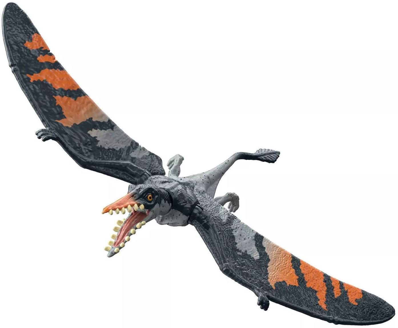 Dino Escape - Jurassic World - Rhamphorhynchus