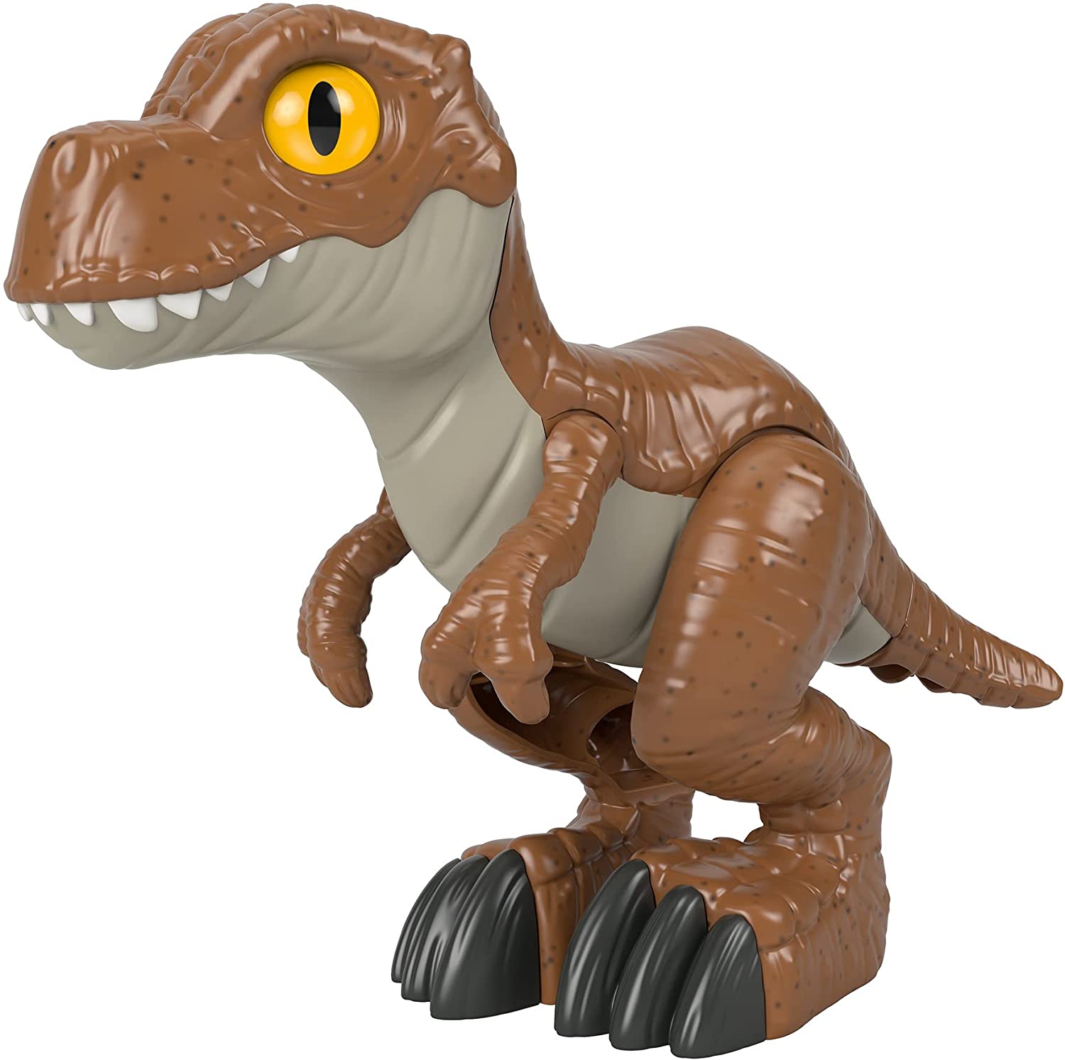 Fisher-Price - Imaginext - Jurassic World - TRex XL