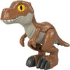 Fisher-Price - Imaginext - Jurassic World - TRex XL