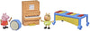 Hasbro Peppa Pig - Peppa Pig's Piano, Playset