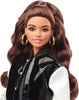 Barbie Signature @BarbieStyle