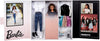 Barbie Signature @BarbieStyle