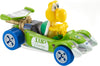 Mattel - Super Mario Bros Hot Wheels® - Koopa Troopa