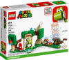 71406 Yoshi's Gift House Expansion Pack
