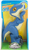 Fisher-Price - Imaginext - Jurassic World - Velociraptor XL