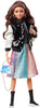 Barbie Signature @BarbieStyle