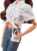 Barbie Signature @BarbieStyle