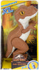 Fisher-Price - Imaginext - Jurassic World - TRex XL