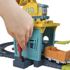 Fisher-Price - Il Trenino Thomas Carica e Scarica Sandy