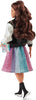 Barbie Signature @BarbieStyle