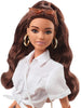 Barbie Signature @BarbieStyle