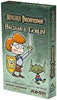 Giochi di Carte - Munchkin Pathfinder Baciami il Goblin!