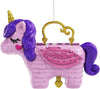 Polly Pocket- Unicorn Magical Surprises