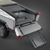 Mega - Tesla Cybertruck