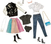 Barbie Signature @BarbieStyle