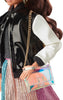 Barbie Signature @BarbieStyle