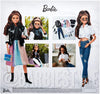Barbie Signature @BarbieStyle