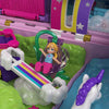 Polly Pocket- Unicorn Magical Surprises