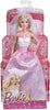 Barbie - Bambola Sposa