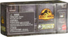 Jurassic World - Dominion - Minis Assortiti
