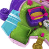 Polly Pocket- Unicorn Magical Surprises