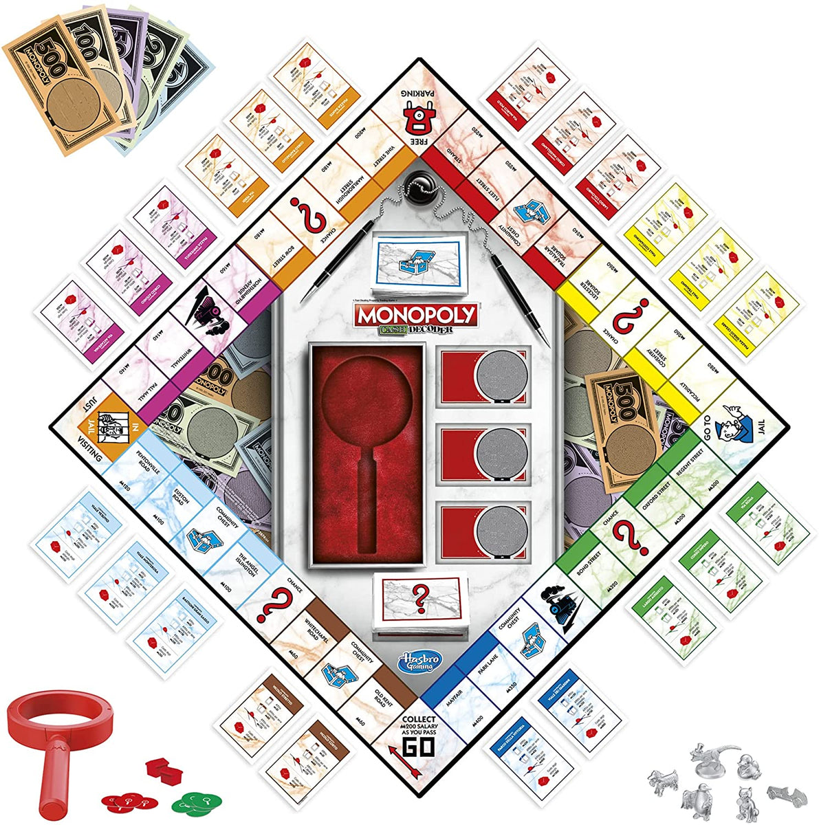 Primo giorno di parcheggio gratuito a Monopoli. Sostituzione delle