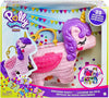 Polly Pocket- Unicorn Magical Surprises