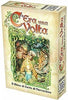 Giochi di Carte - C'era Una Volta - Nuova Edizione