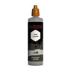 The Army Painter - Air Anti-shine Varnish