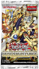 Yu-Gi-Oh! Dimension Force Booster Display (24 Envelopes) IT