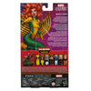 Hasbro - Marvel Legends Series - Marvel’s Siryn Action Figures 15 cm
