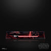 Hasbro - Star Wars - The Black Series - Darth Vader Force FX Elite Lightsaber