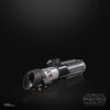 Hasbro - Star Wars - The Black Series - Darth Vader Force FX Elite Lightsaber