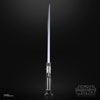 Hasbro - Star Wars - The Black Series - Darth Vader Force FX Elite Lightsaber