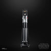 Hasbro - Star Wars - The Black Series - Darth Vader Force FX Elite Lightsaber