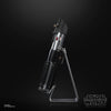 Hasbro - Star Wars - The Black Series - Darth Vader Force FX Elite Lightsaber