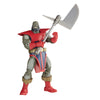 Hasbro - Marvel Legends Series - Heralds of Galactus 2-Pack
