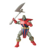 Hasbro - Marvel Legends Series - Heralds of Galactus 2-Pack