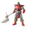 Hasbro - Marvel Legends Series - Heralds of Galactus 2-Pack