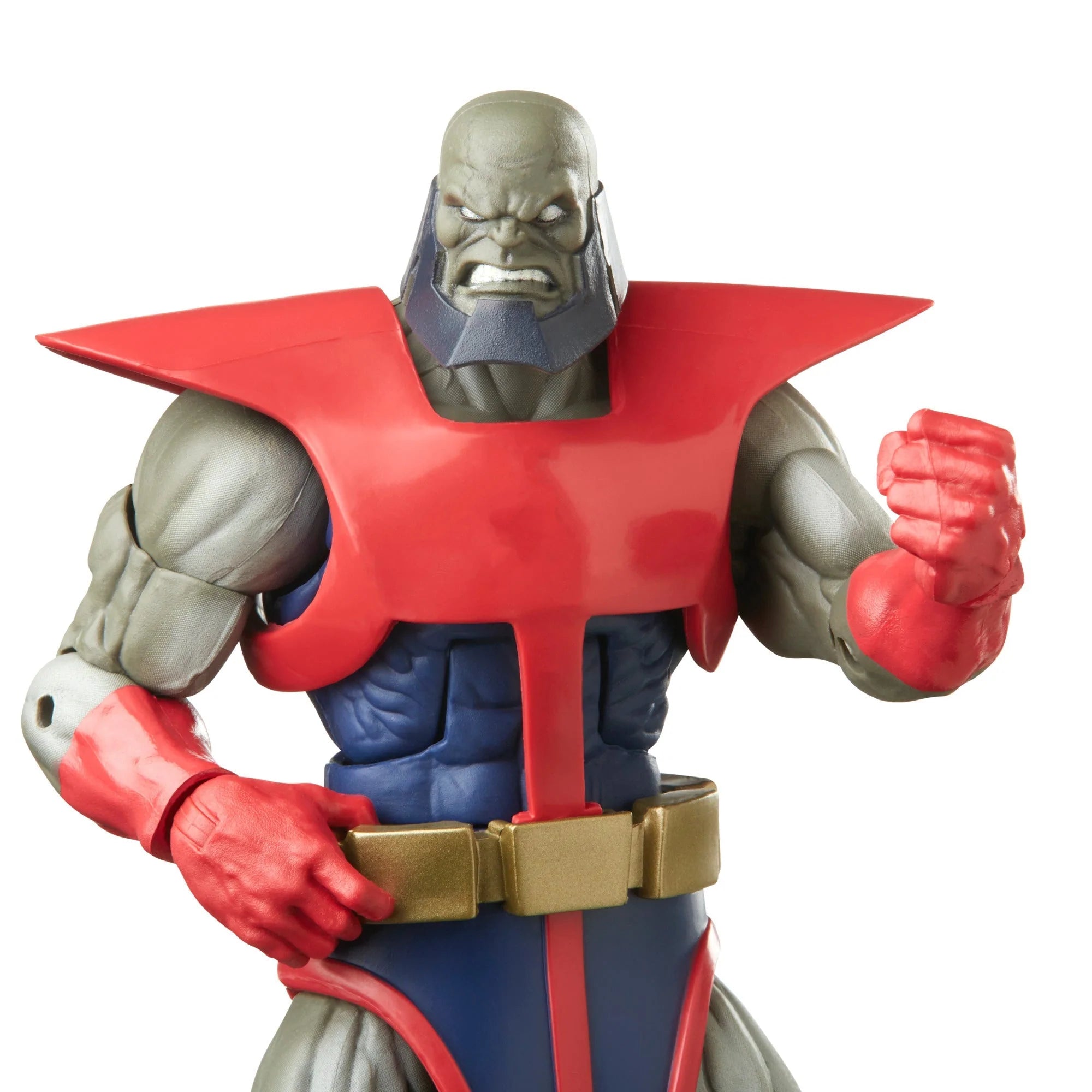 Hasbro - Marvel Legends Series - Heralds of Galactus 2-Pack