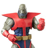 Hasbro - Marvel Legends Series - Heralds of Galactus 2-Pack