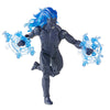 Hasbro - Marvel Legends Series - Heralds of Galactus 2-Pack