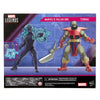 Hasbro - Marvel Legends Series - Heralds of Galactus 2-Pack