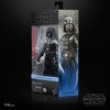 Hasbro - Star Wars The Black Series - Darth Vader 15 cm
