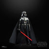 Hasbro - Star Wars The Black Series - Darth Vader 15 cm