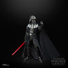 Hasbro - Star Wars The Black Series - Darth Vader 15 cm
