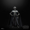 Hasbro - Star Wars The Black Series - Darth Vader 15 cm